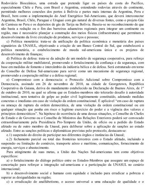 lições de direito econconômico leonardo vizeu figueiredo ed forense 2014