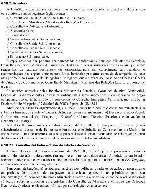 lições de direito econconômico leonardo vizeu figueiredo ed forense 2014