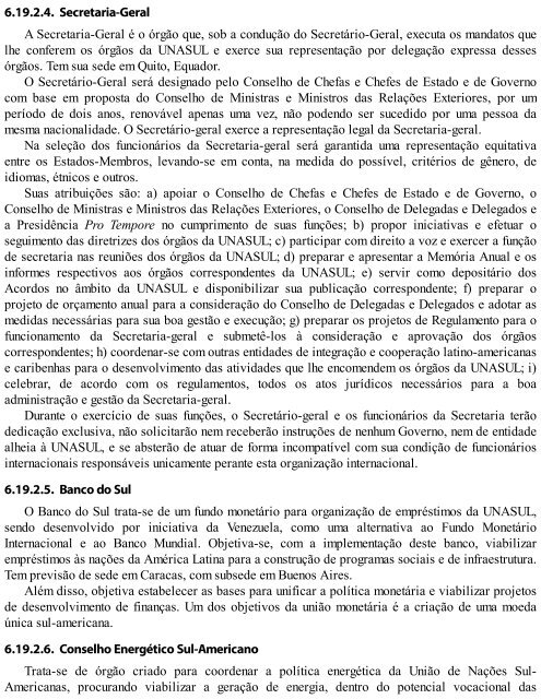 lições de direito econconômico leonardo vizeu figueiredo ed forense 2014