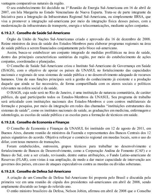 lições de direito econconômico leonardo vizeu figueiredo ed forense 2014