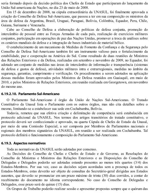 lições de direito econconômico leonardo vizeu figueiredo ed forense 2014