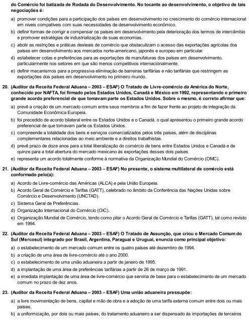 lições de direito econconômico leonardo vizeu figueiredo ed forense 2014