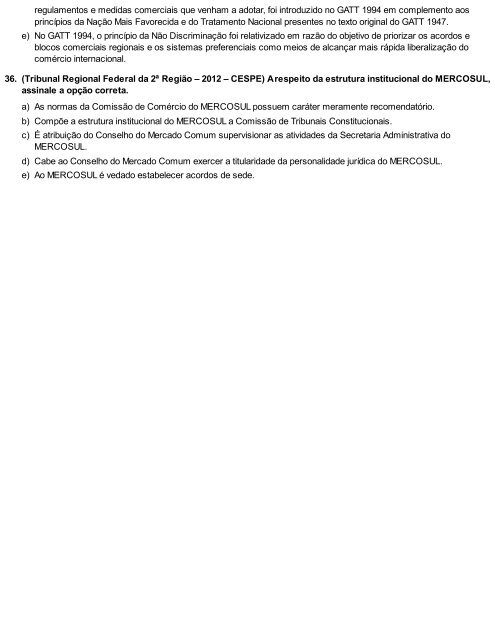 lições de direito econconômico leonardo vizeu figueiredo ed forense 2014