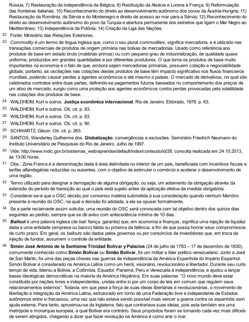 lições de direito econconômico leonardo vizeu figueiredo ed forense 2014