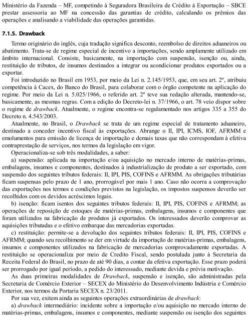 lições de direito econconômico leonardo vizeu figueiredo ed forense 2014