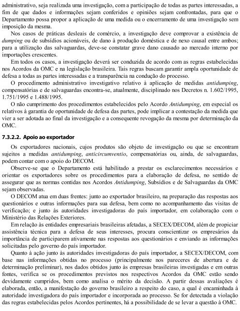 lições de direito econconômico leonardo vizeu figueiredo ed forense 2014