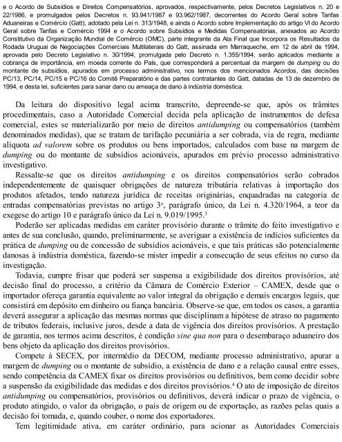 lições de direito econconômico leonardo vizeu figueiredo ed forense 2014