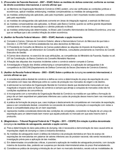 lições de direito econconômico leonardo vizeu figueiredo ed forense 2014