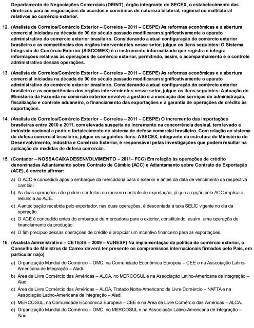 lições de direito econconômico leonardo vizeu figueiredo ed forense 2014