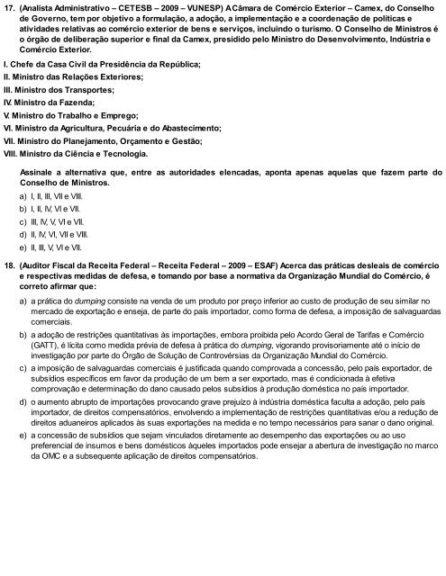 lições de direito econconômico leonardo vizeu figueiredo ed forense 2014