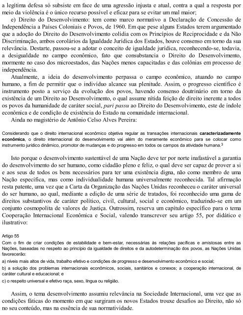 lições de direito econconômico leonardo vizeu figueiredo ed forense 2014