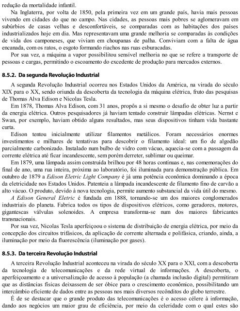 lições de direito econconômico leonardo vizeu figueiredo ed forense 2014