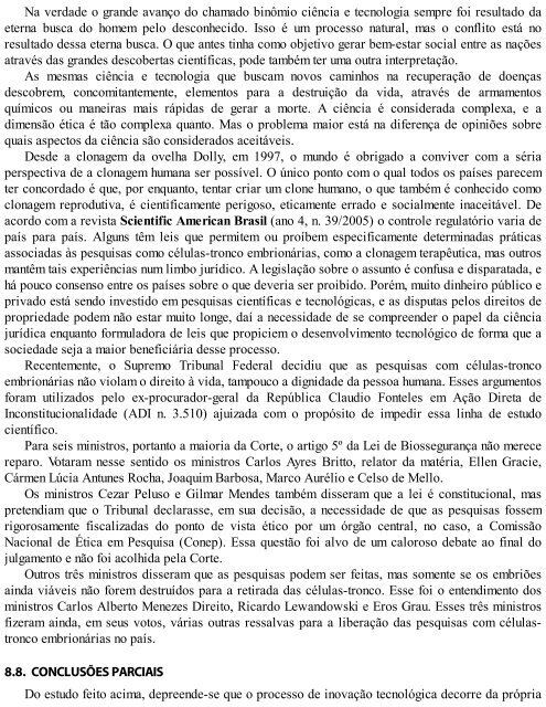 lições de direito econconômico leonardo vizeu figueiredo ed forense 2014