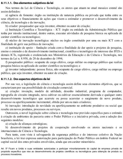 lições de direito econconômico leonardo vizeu figueiredo ed forense 2014