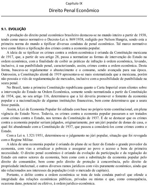 lições de direito econconômico leonardo vizeu figueiredo ed forense 2014