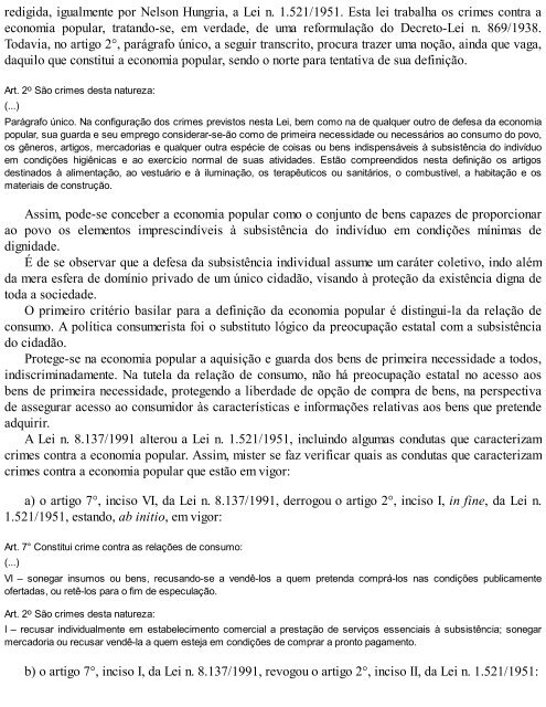 lições de direito econconômico leonardo vizeu figueiredo ed forense 2014