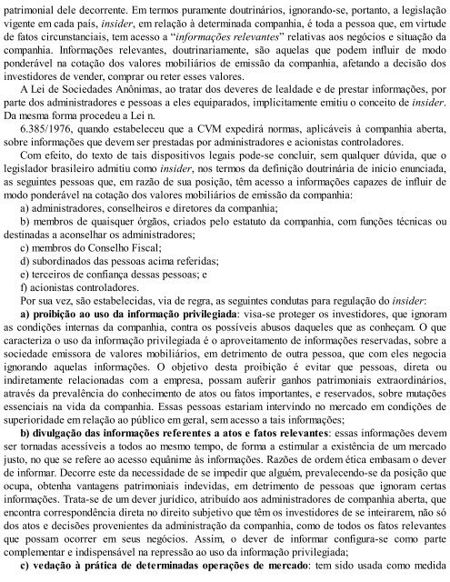 lições de direito econconômico leonardo vizeu figueiredo ed forense 2014