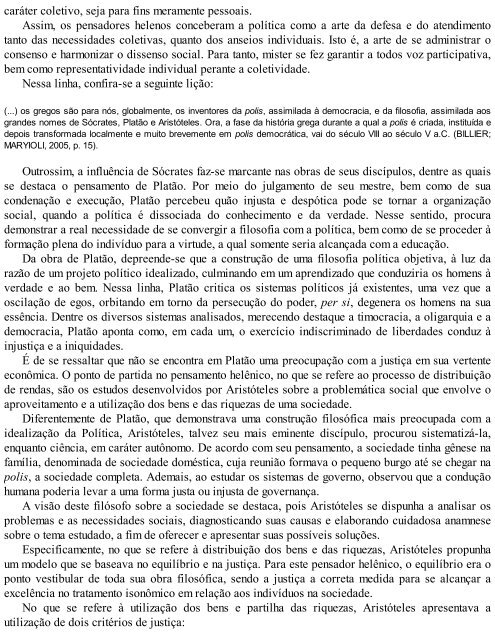 lições de direito econconômico leonardo vizeu figueiredo ed forense 2014