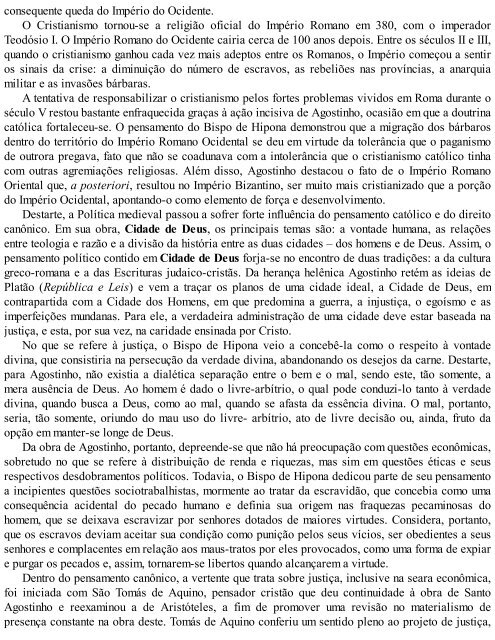 lições de direito econconômico leonardo vizeu figueiredo ed forense 2014