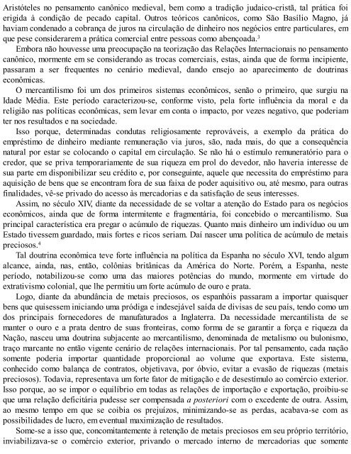 lições de direito econconômico leonardo vizeu figueiredo ed forense 2014