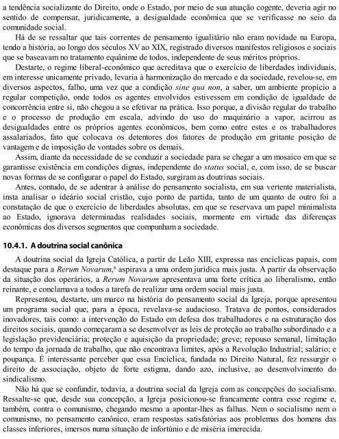 lições de direito econconômico leonardo vizeu figueiredo ed forense 2014