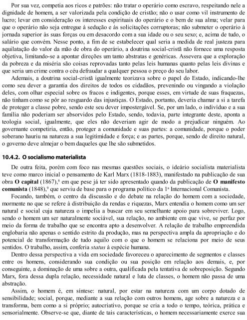 lições de direito econconômico leonardo vizeu figueiredo ed forense 2014