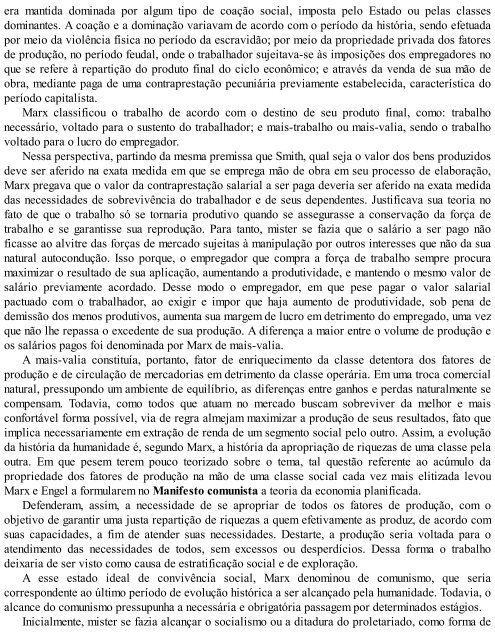 lições de direito econconômico leonardo vizeu figueiredo ed forense 2014