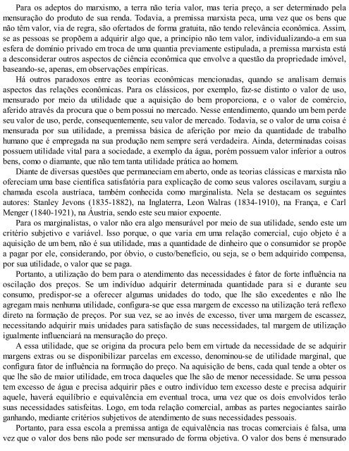 lições de direito econconômico leonardo vizeu figueiredo ed forense 2014