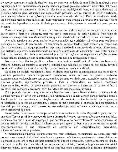 lições de direito econconômico leonardo vizeu figueiredo ed forense 2014