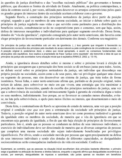 lições de direito econconômico leonardo vizeu figueiredo ed forense 2014