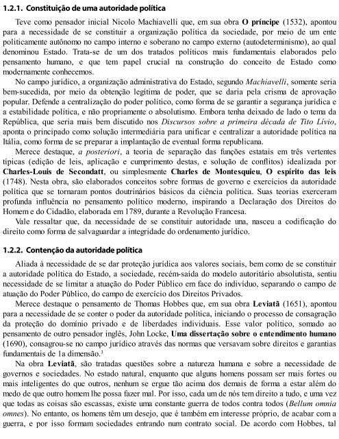 lições de direito econconômico leonardo vizeu figueiredo ed forense 2014