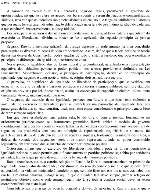 lições de direito econconômico leonardo vizeu figueiredo ed forense 2014