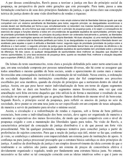 lições de direito econconômico leonardo vizeu figueiredo ed forense 2014