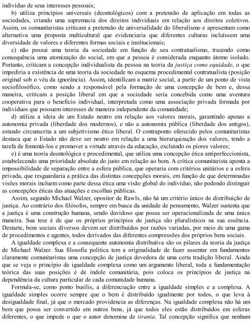 lições de direito econconômico leonardo vizeu figueiredo ed forense 2014