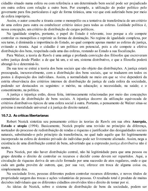 lições de direito econconômico leonardo vizeu figueiredo ed forense 2014