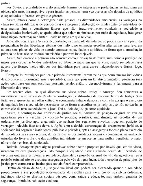 lições de direito econconômico leonardo vizeu figueiredo ed forense 2014