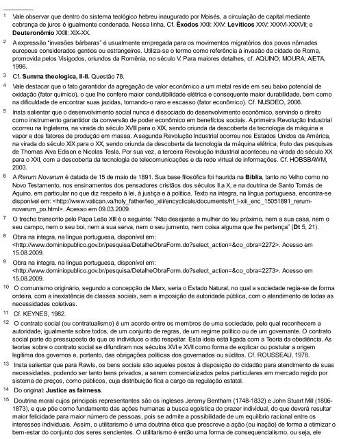 lições de direito econconômico leonardo vizeu figueiredo ed forense 2014