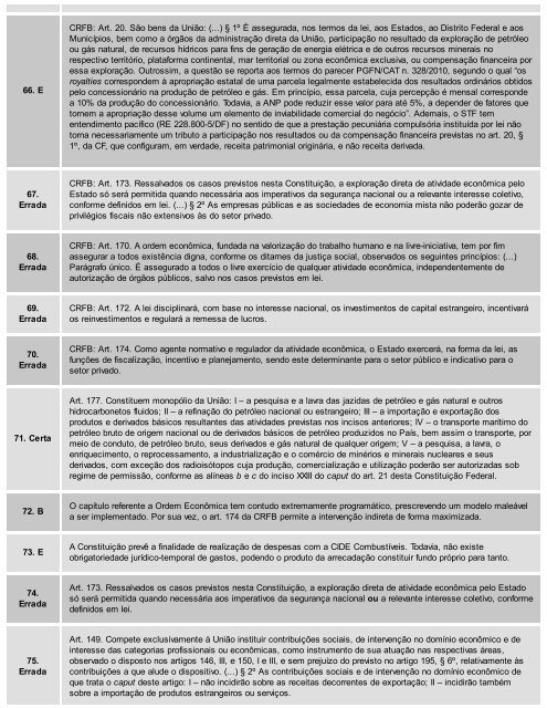 lições de direito econconômico leonardo vizeu figueiredo ed forense 2014