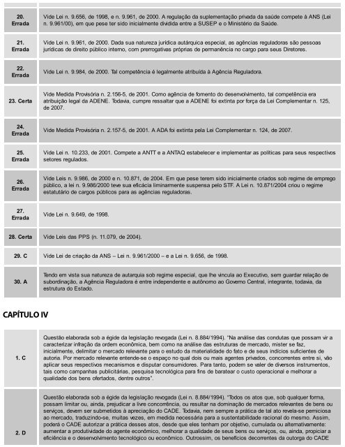 lições de direito econconômico leonardo vizeu figueiredo ed forense 2014