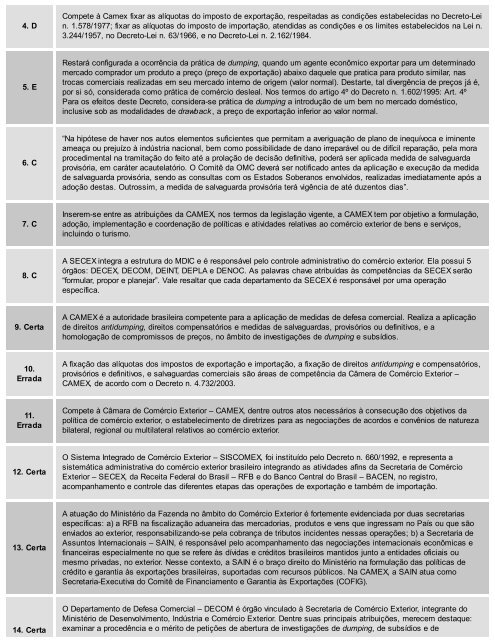 lições de direito econconômico leonardo vizeu figueiredo ed forense 2014