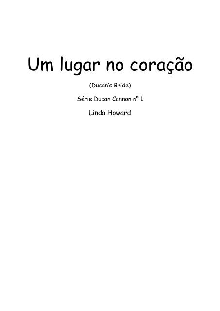 Você já se perguntou como se diz garfo, faca ou colher em espanhol