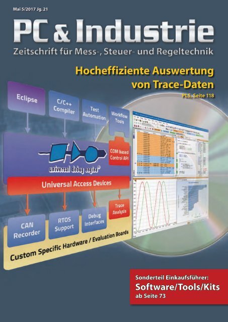 1x Universal Ersatz Steckbrett Mit Netzteilplatine Und Kabel Gemischte Größe