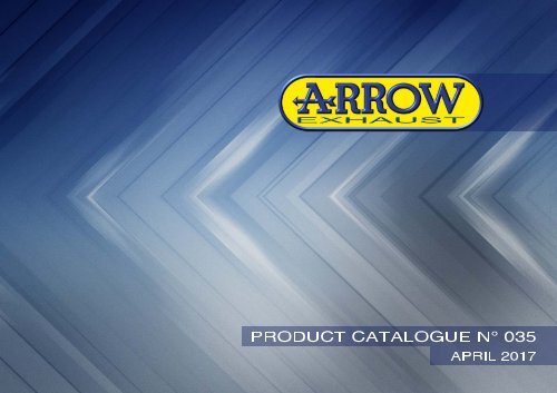 Arrow_Product_Catalogue_035