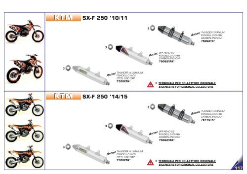 Arrow_Product_Catalogue_035