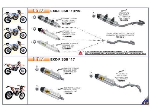 Arrow_Product_Catalogue_035