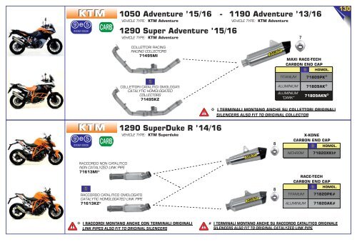 Arrow_Product_Catalogue_035