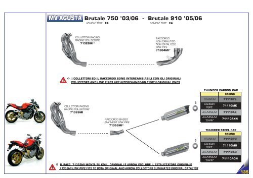 Arrow_Product_Catalogue_035