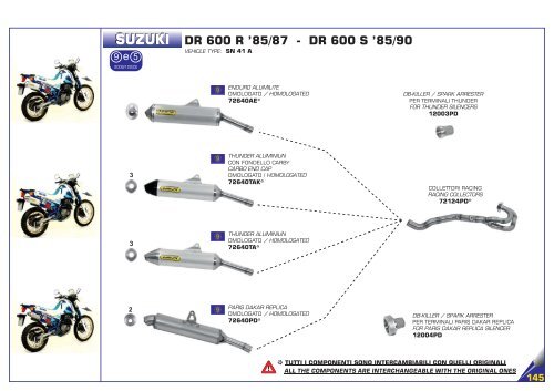 Arrow_Product_Catalogue_035