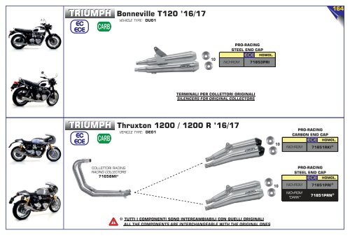 Arrow_Product_Catalogue_035