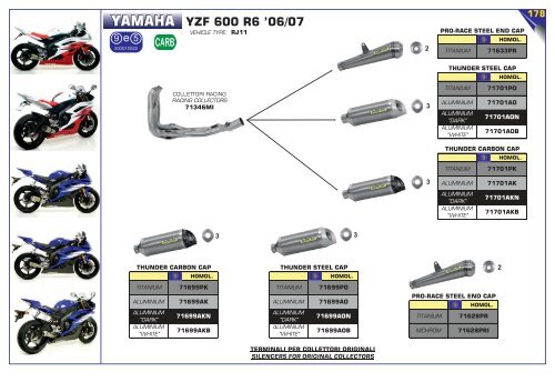 Arrow_Product_Catalogue_035